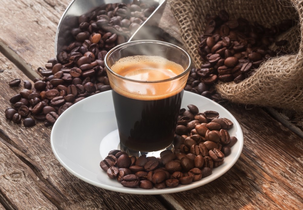 bigstock-espresso-coffee-in-glass-cup-w-80757170_1000